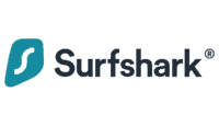 logo-Surfshark