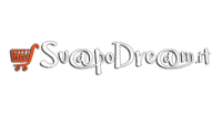 logo-Svapodream