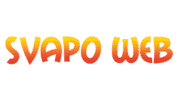 logo-Svapoweb