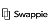 Codice sconto Swappie