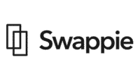 logo-Swappie