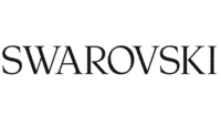 Swarovski