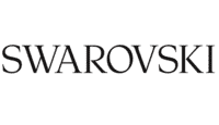 Logo Swarovski