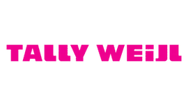 logo-Tally Weijl