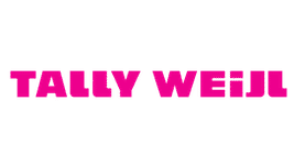 logo-Tally Weijl