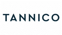 Logo Tannico