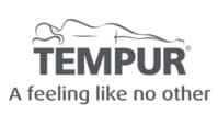 logo-Tempur