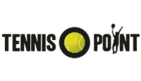 logo-Tennis Point