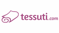 logo-Tessuti