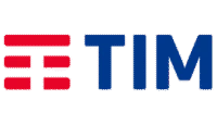 Codice sconto Tim