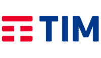 logo-Tim