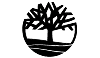 logo-Timberland