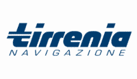 logo-Tirrenia