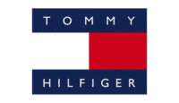 logo-Tommy Hilfiger