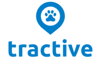 logo-Tractive