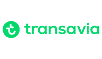logo-Transavia
