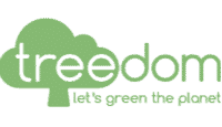 logo-Treedom
