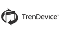 logo-Trendevice