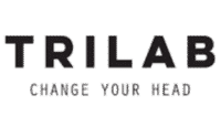 logo-Trilab