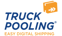 Logo Truckpooling