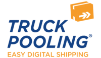logo-Truckpooling