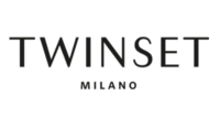 logo-Twinset