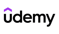 logo-Udemy