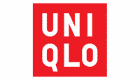 logo-Uniqlo
