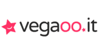 logo-Vegaoo