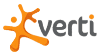logo-Verti