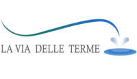 logo-La Via Delle Terme