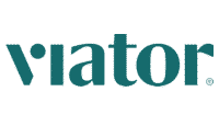 logo-Viator
