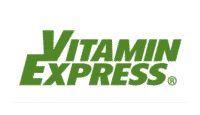 Logo VitaminExpress