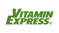 logo-VitaminExpress
