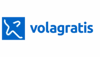 Logo Volagratis