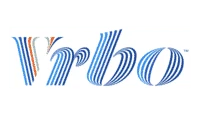 Logo Vrbo