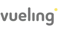 Codice sconto Vueling