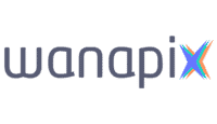 logo-Wanapix