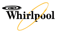 Logo Whirlpool