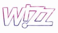 Codice sconto Wizz Air