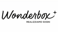 logo-Wonderbox