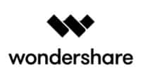 logo-Wondershare