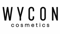 logo-Wycon