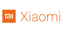 Logo Xiaomi