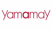 logo-Yamamay