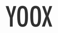 Logo YOOX
