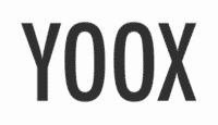 logo-YOOX