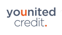 logo-Younited Credit