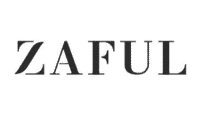 logo-Zaful