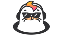 Logo Gameseal